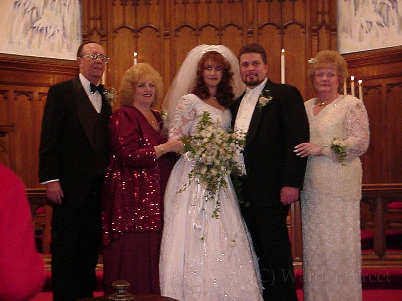 Nicoles Wedding 21.jpg